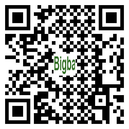 Pro, scan  Browse mobile cloud website